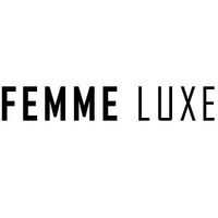 Femme Luxe US coupons